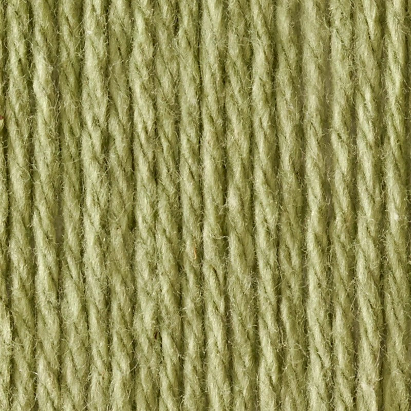 Cotton Medium 4 Gauge Yarn