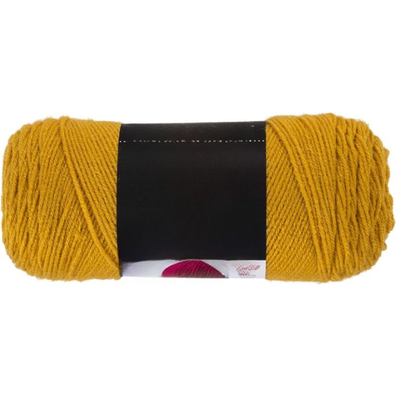 Soft Super Saver Yarn