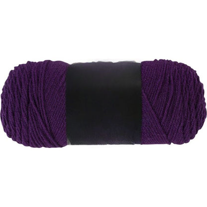 Soft Super Saver Yarn