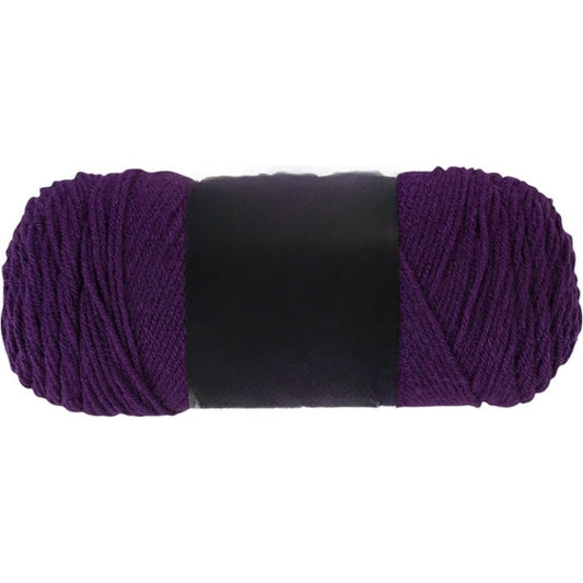 Soft Super Saver Yarn