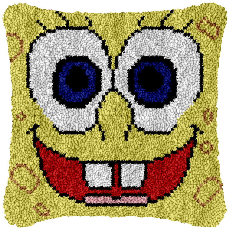 Home Decor Cushion Cover