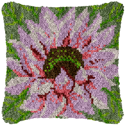 New Pattern Cushion Cover