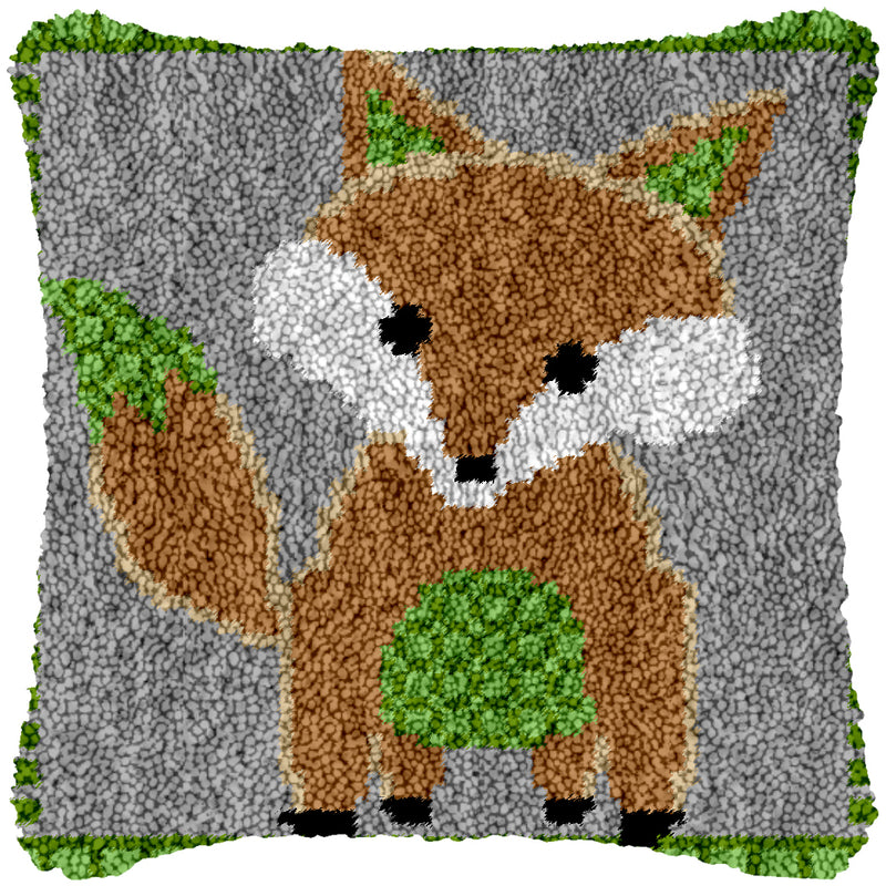 Cushion Covers For Kids Room