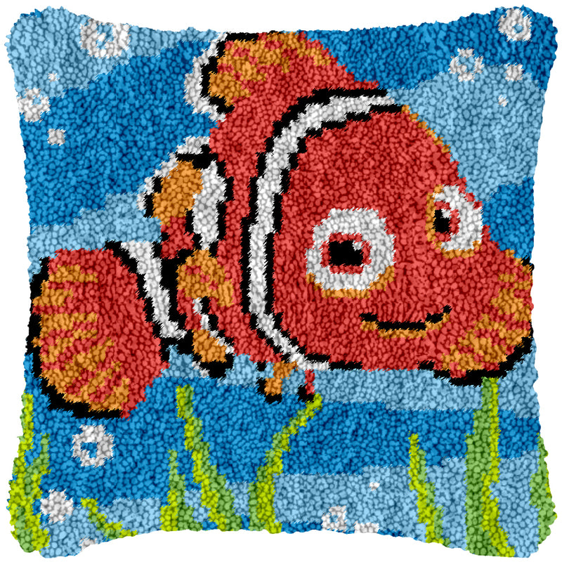Amazing Cushion Cover For Kids Bedroom