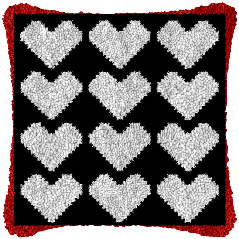 Home Decor Cushion Cover
