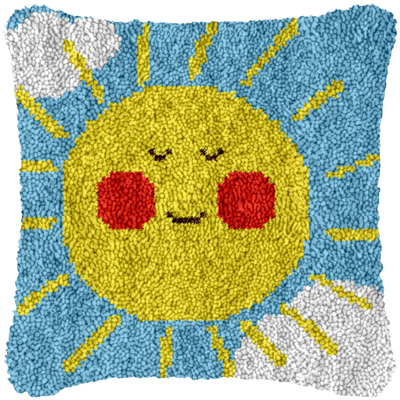 Funky Cushion Covers For Kids Room
