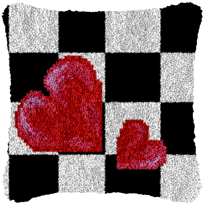 Home Decor Cushion Cover