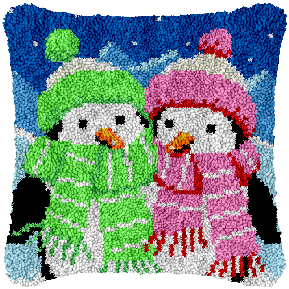 Christmas Cushion Covers For Kids Room