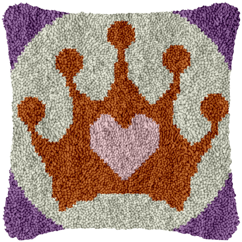 Home Decor Cushion Cover