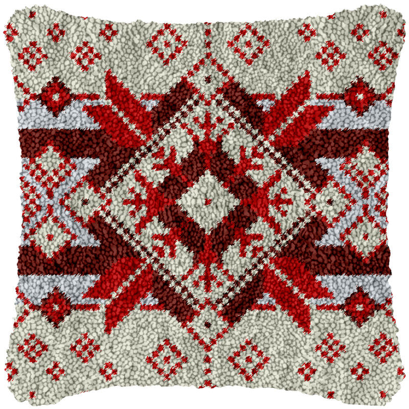 Home Decor Cushion Cover