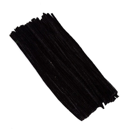 Fluffy Creative DIY Handcraft Twisting Iron Wire