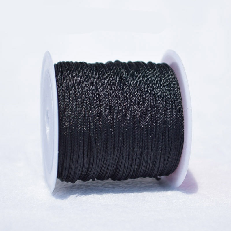 String Weaving Thread For DIY Embroidery And Sewing