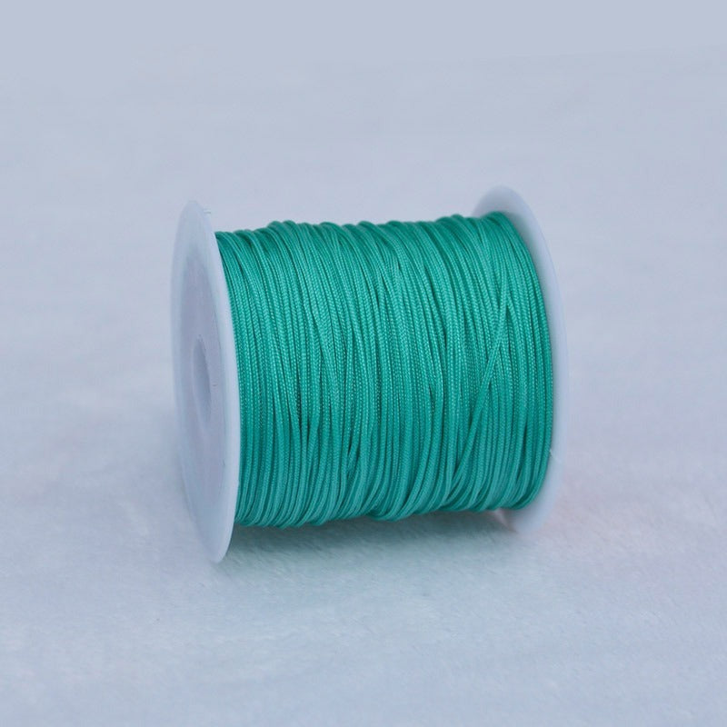 String Weaving Thread For DIY Embroidery And Sewing