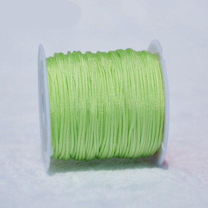 Cross Weaving Thread For DIY Embroidery And Sewing