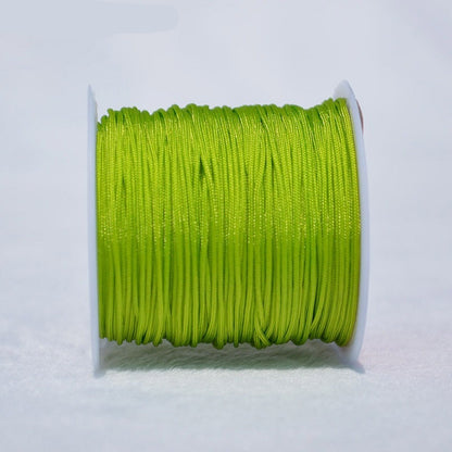 String Weaving Thread For DIY Embroidery And Sewing