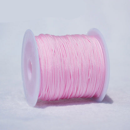 Cross Weaving Thread For DIY Embroidery And Sewing