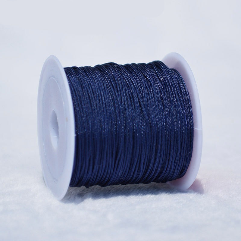 Cross Weaving Thread For DIY Embroidery And Sewing