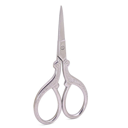 Stainless Steel Phoenix Scissor For Embroidery & Sewing