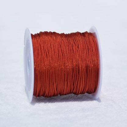 String Weaving Thread For DIY Embroidery And Sewing
