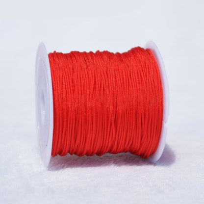 String Weaving Thread For DIY Embroidery And Sewing