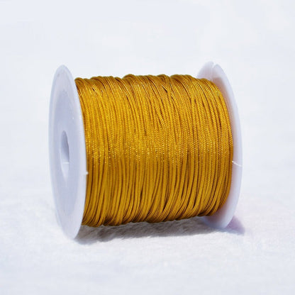 Cross Weaving Thread For DIY Embroidery And Sewing