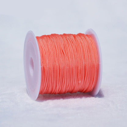 String Weaving Thread For DIY Embroidery And Sewing