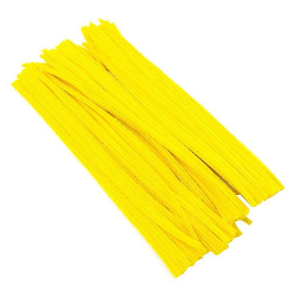 Fluffy Creative DIY Handcraft Twisting Iron Wire