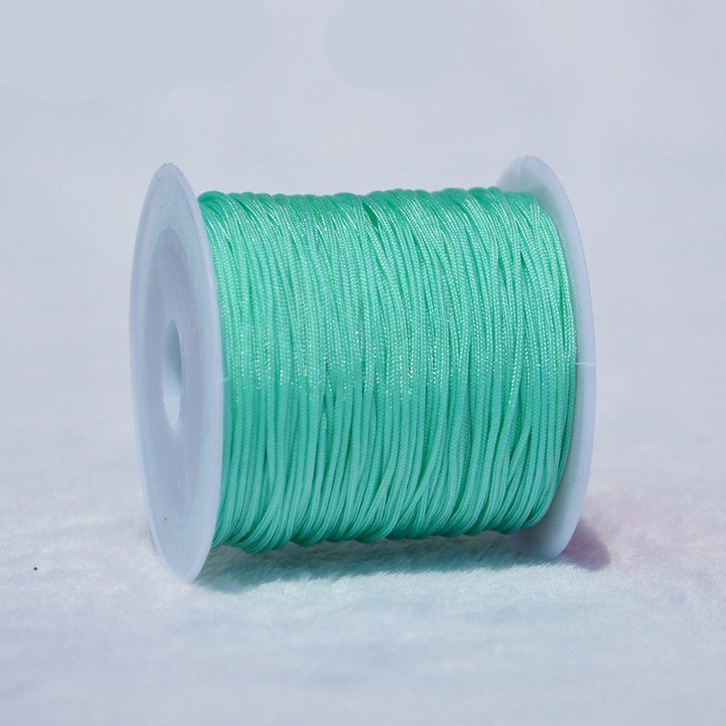 Cross Weaving Thread For DIY Embroidery And Sewing