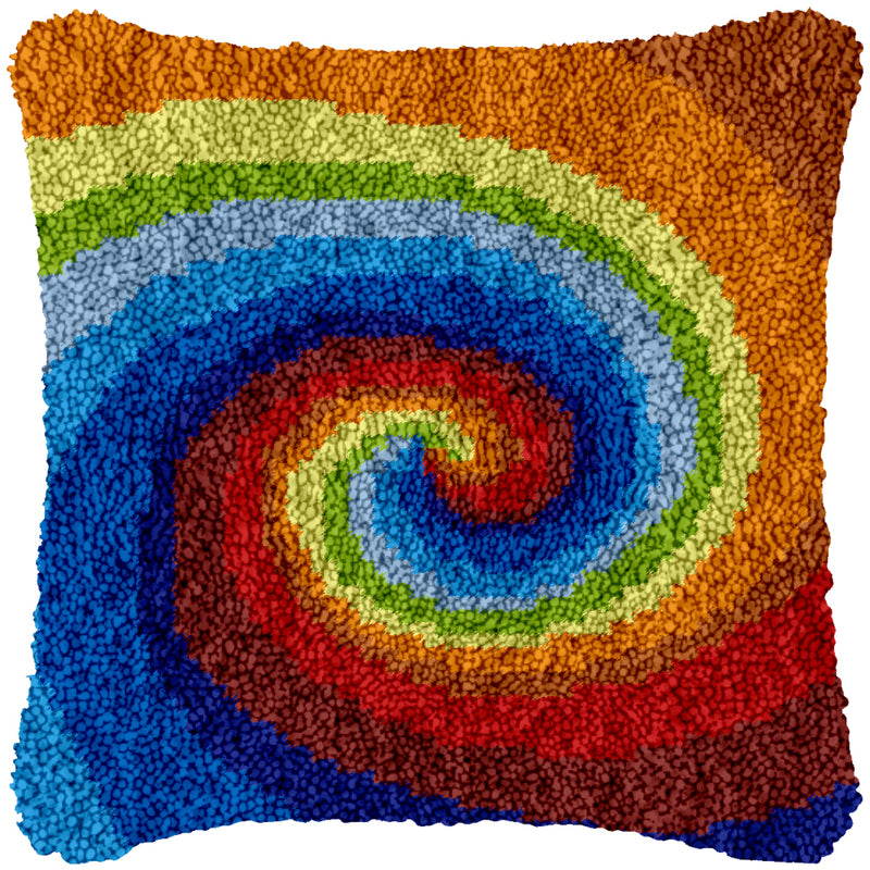 Home Decor Cushion Cover