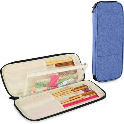 Knitting Needles Case