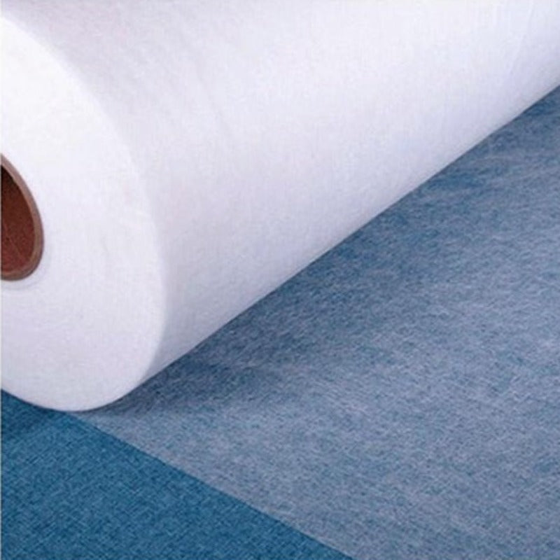 Fusible Easy Iron Sewing Fabric For Patchwork