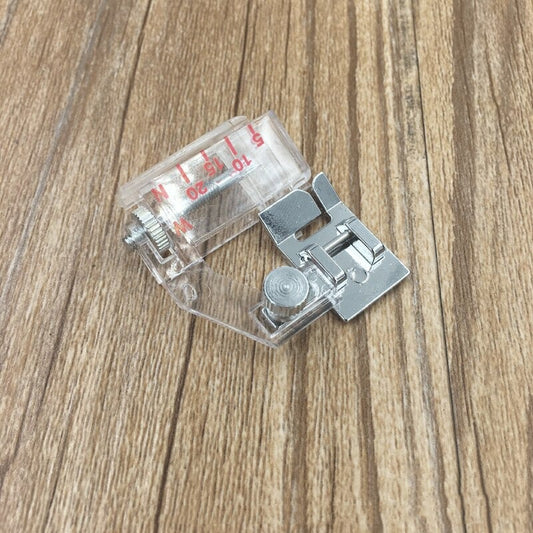 Presser Foot DIY Sewing Machine Tool